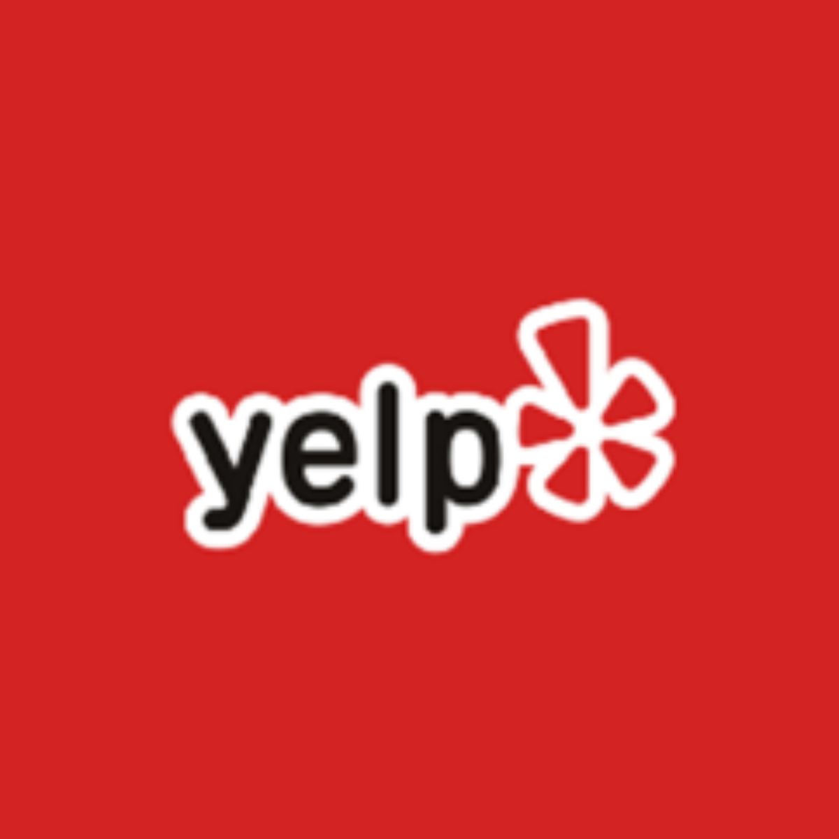 Mary C.
We went to the Hesperia Farmers Market and decided to get a few tacos and a Mulita from a food truck that was there......and OMG, they were so good!!! My hubby says it the best Al Pastor tacos he's ever had! My Asada taco and Birra Mulita were also excellent! The service was fast and friendly. El Huarachon food truck is a MUST try!